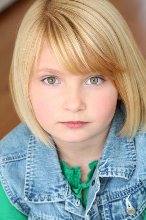 Taylor Schwencke filmleri
