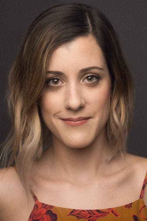 Taylor Shurte filmleri