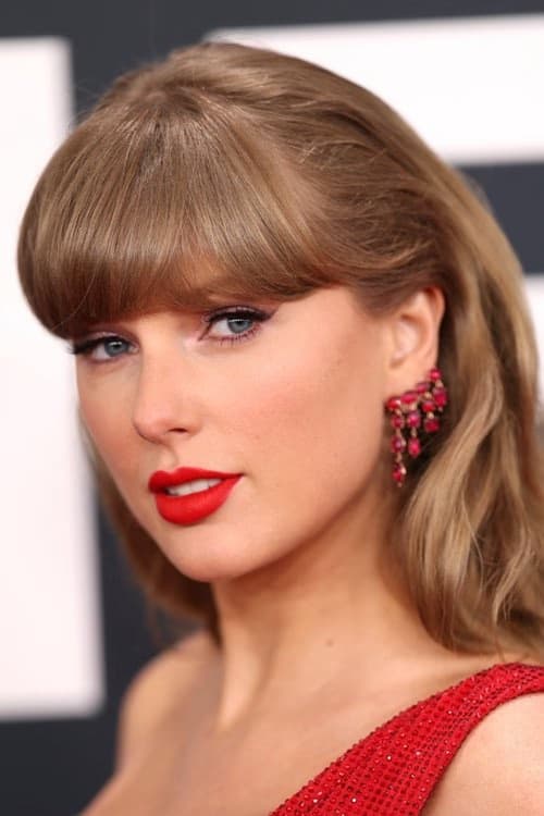 Taylor Swift filmleri
