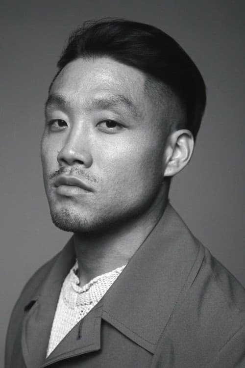 Taylor Takahashi filmleri