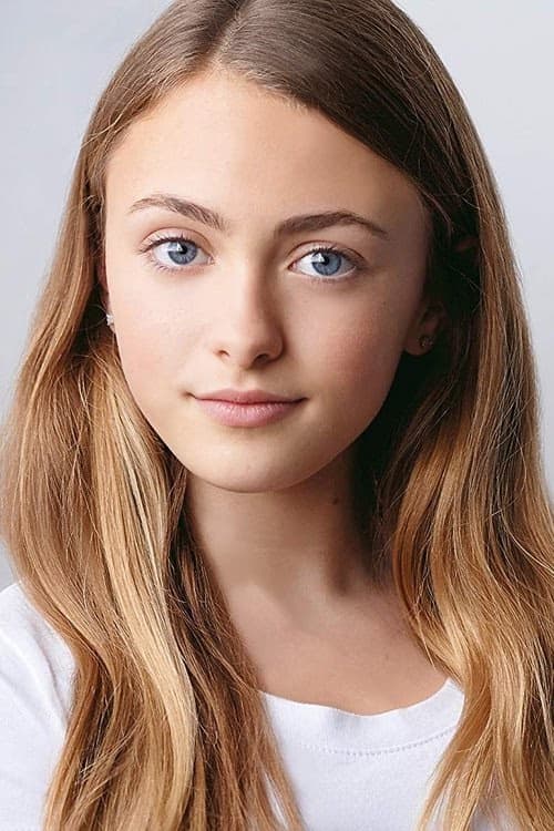 Taylor Thorne filmleri