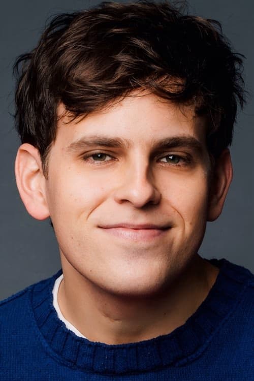 Taylor Trensch filmleri