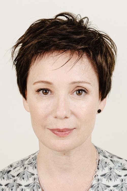 Tchoulpan Naïlevna Khamatova filmleri