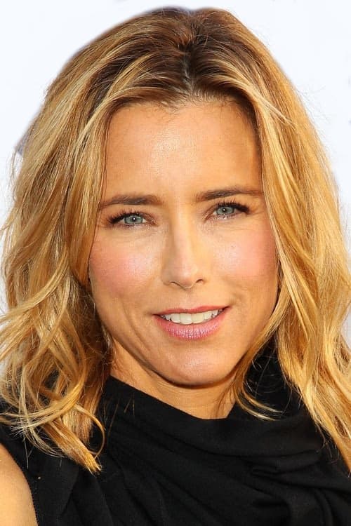 Téa Leoni filmleri