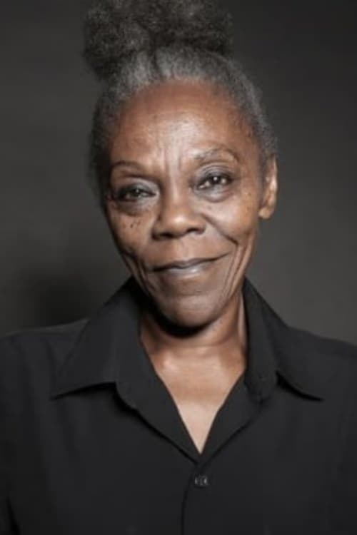 Teca Pereira filmleri