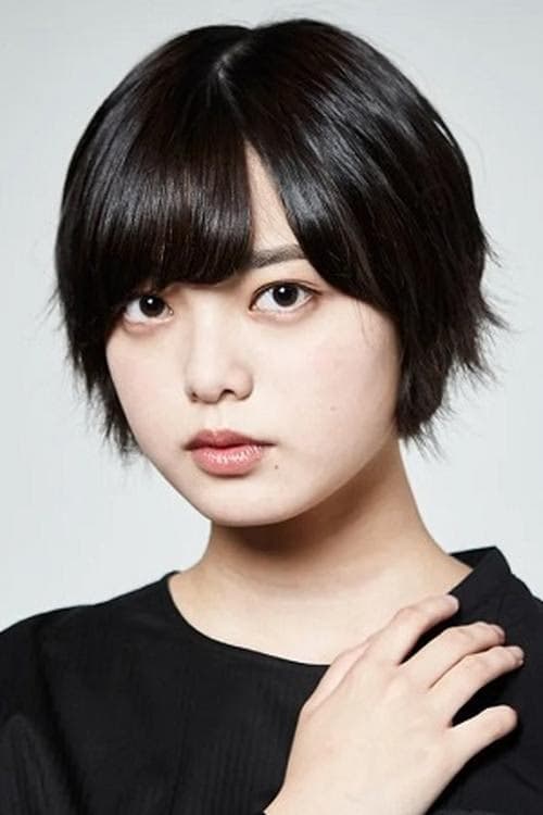 Techi filmleri