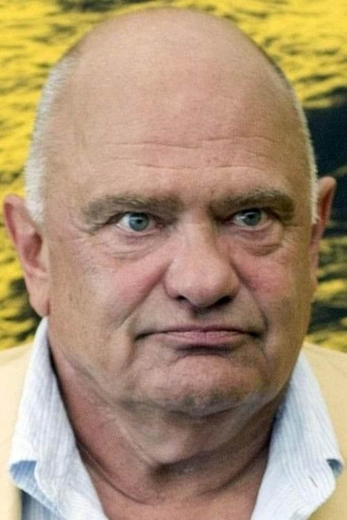 Teco Celio filmleri