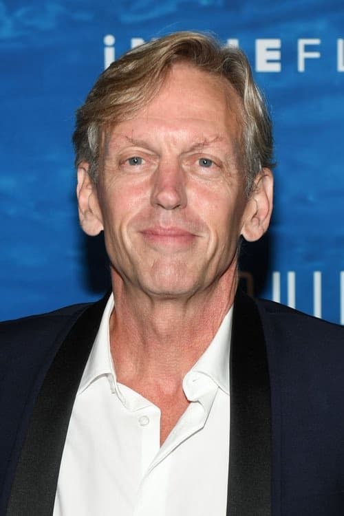 Ted Atherton filmleri