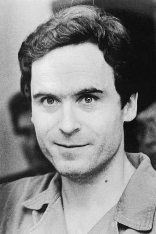 Ted Bundy filmleri