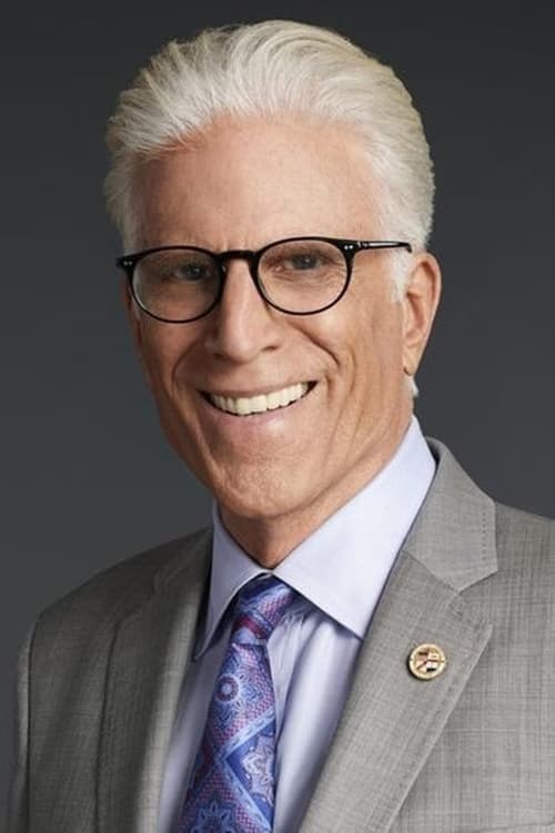 Ted Danson filmleri