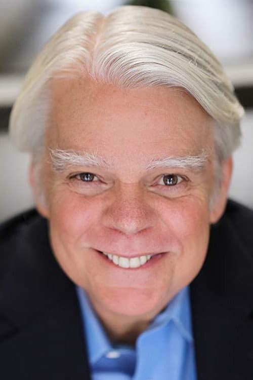 Ted Ferguson filmleri
