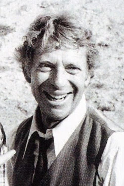 Ted Grossman filmleri