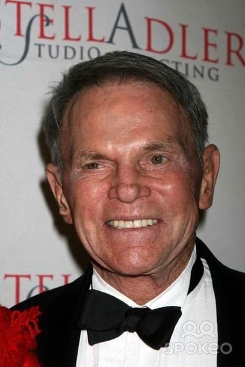 Ted Hartley filmleri