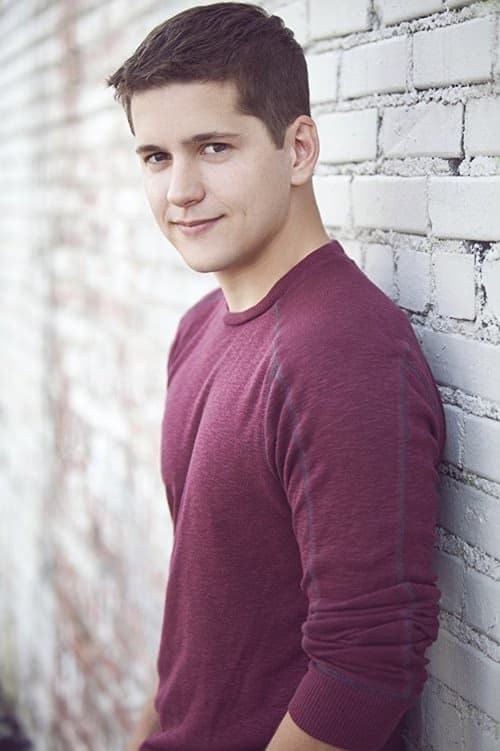 Ted Maritz filmleri