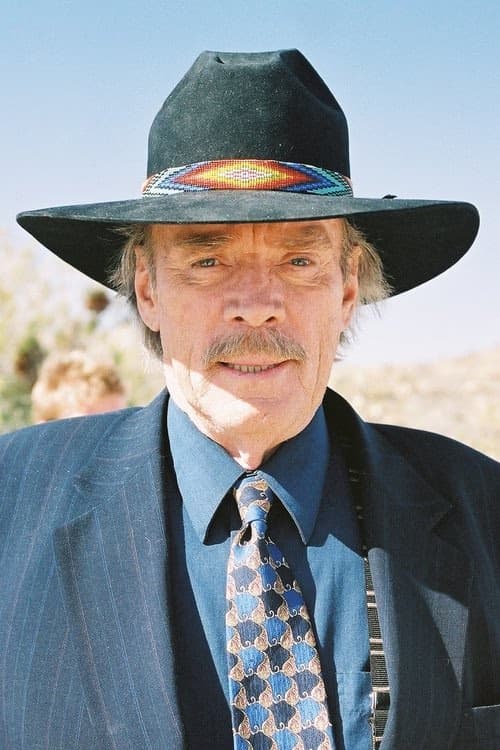 Ted Markland filmleri