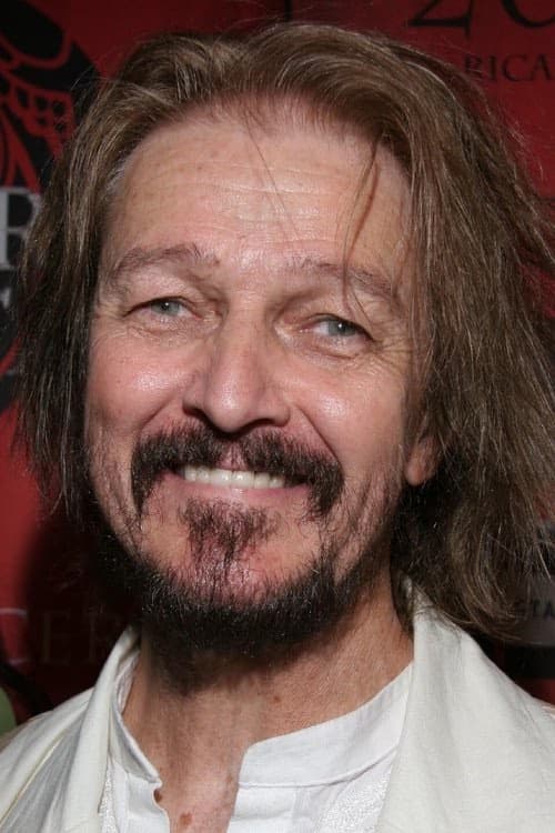 Ted Neeley filmleri