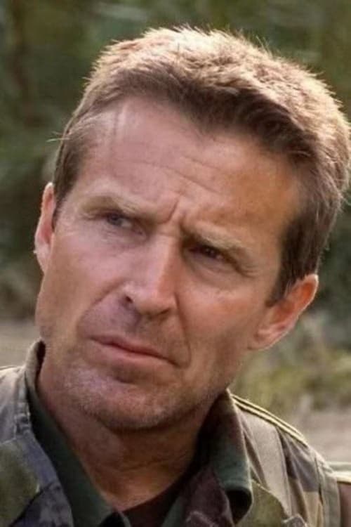 Ted Prior filmleri