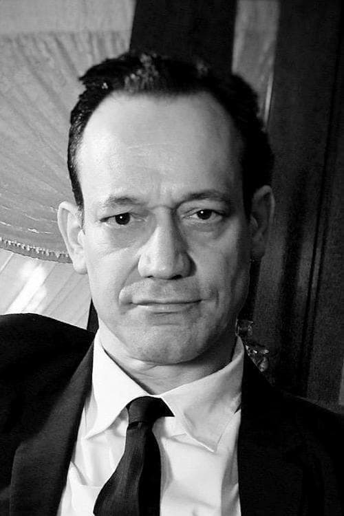 Ted Raimi filmleri