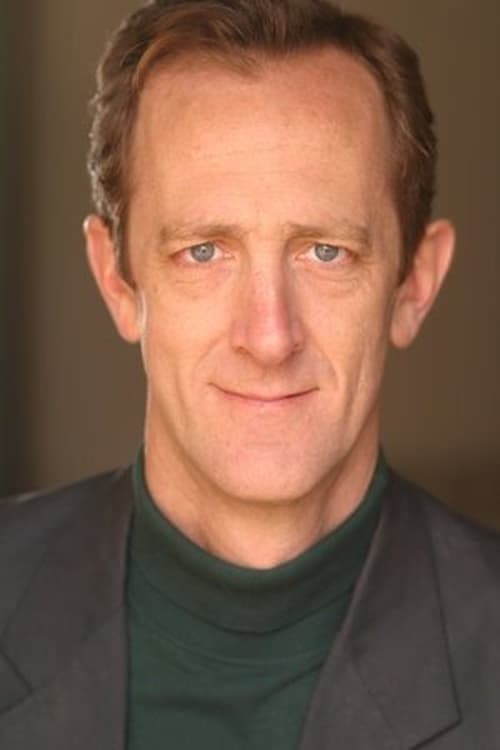 Ted Rooney filmleri