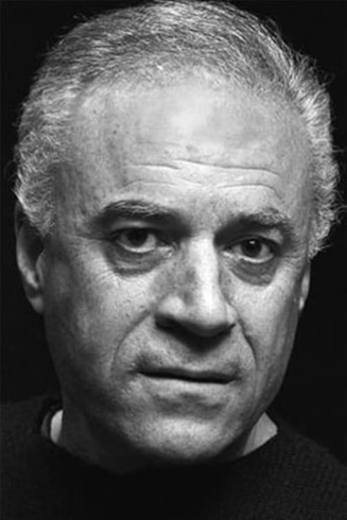Ted Sorel filmleri