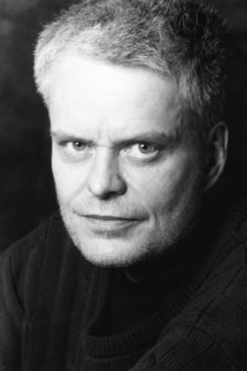 Ted Sutton filmleri