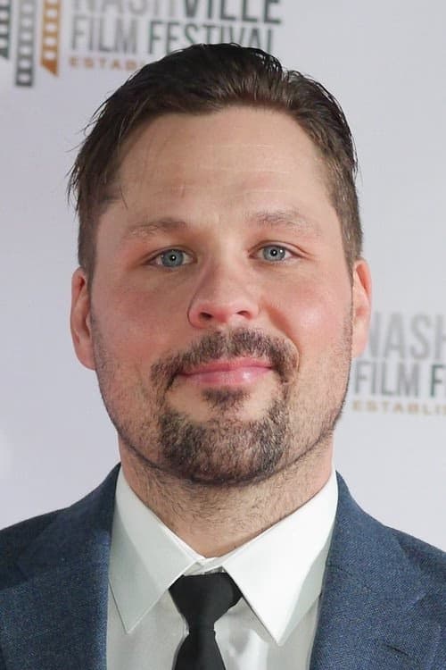 Ted Welch filmleri