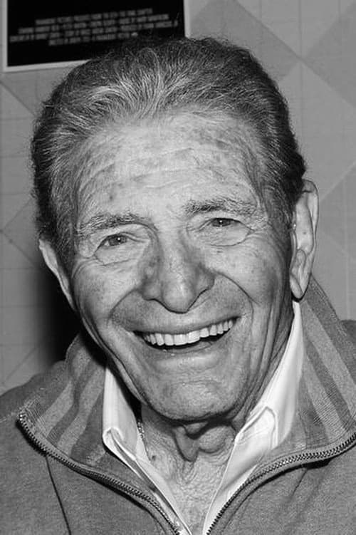 Ted White filmleri