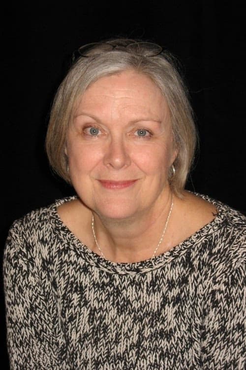 Tedde Moore filmleri