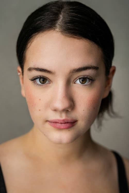 Teddie Allen filmleri