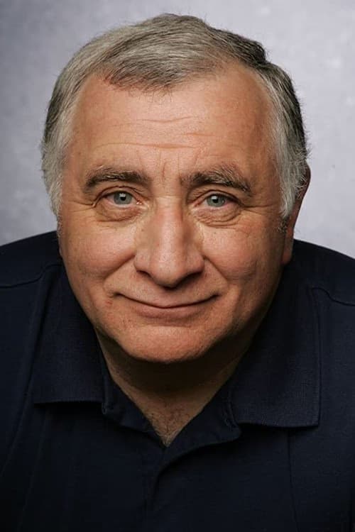 Teddy Coluca filmleri