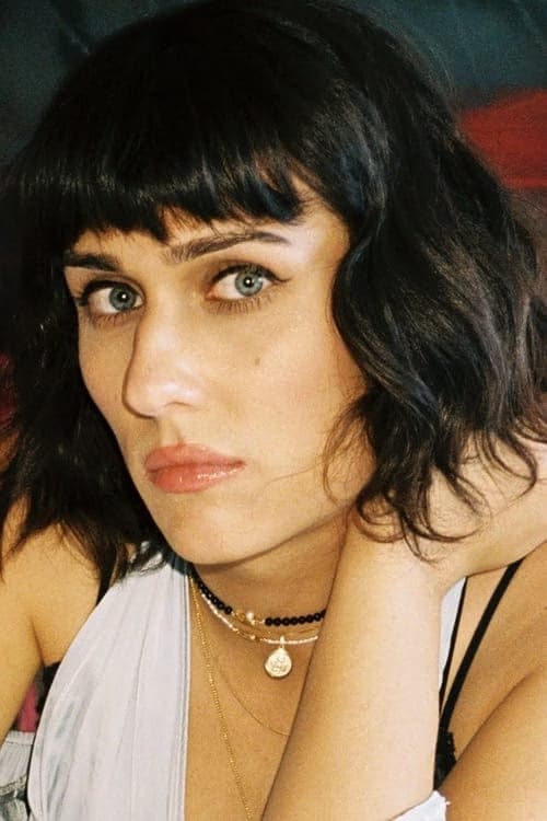 Teddy Geiger filmleri