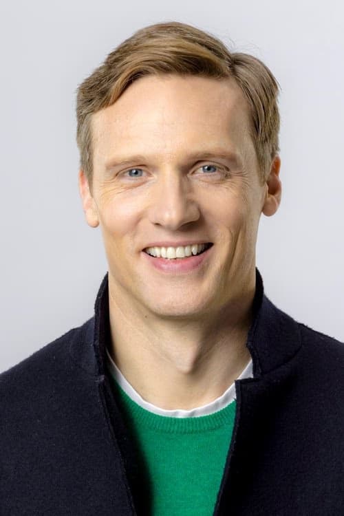 Teddy Sears filmleri
