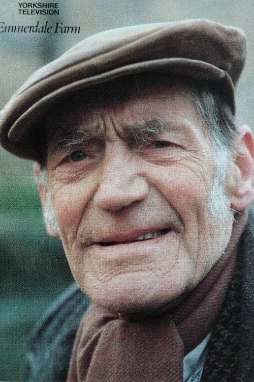 Teddy Turner filmleri