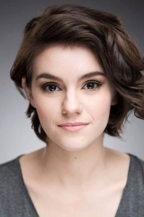 Tedra Rogers filmleri
