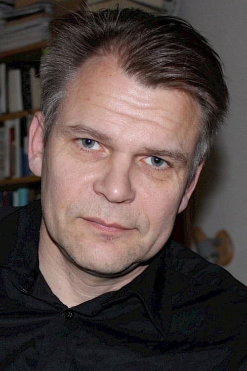 Teijo Eloranta filmleri