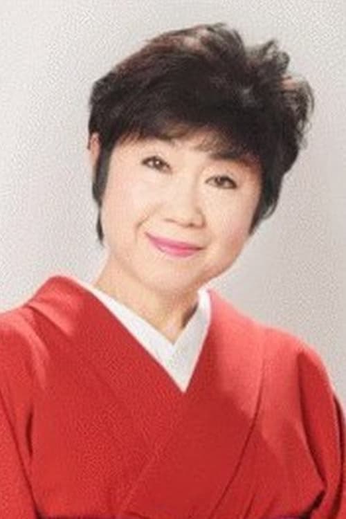 Teiyuu Ichiryuusai filmleri