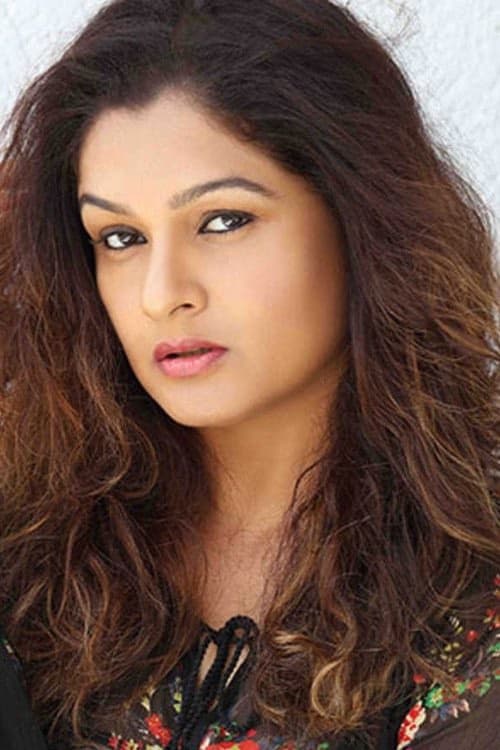 Tejaswini Kolhapure filmleri
