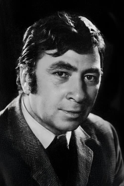 Tekin Akmansoy filmleri
