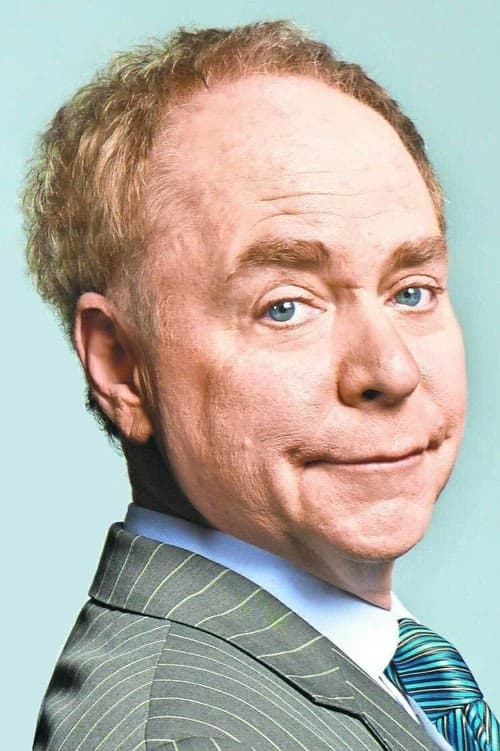 Teller filmleri