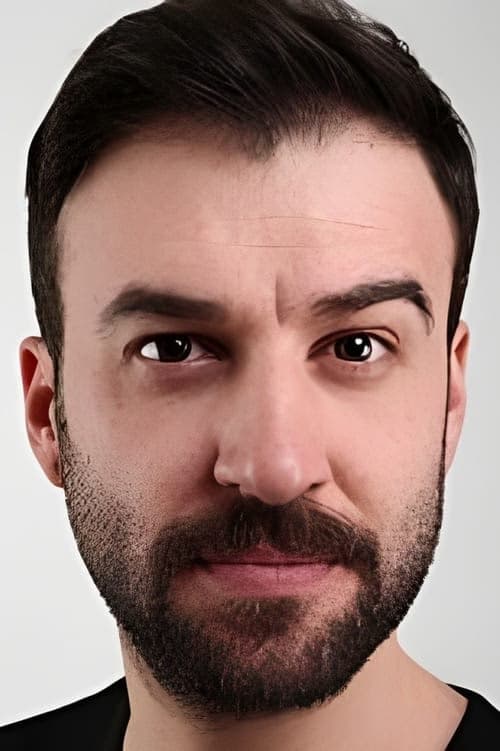 Temmuz Gürkan Karaca filmleri
