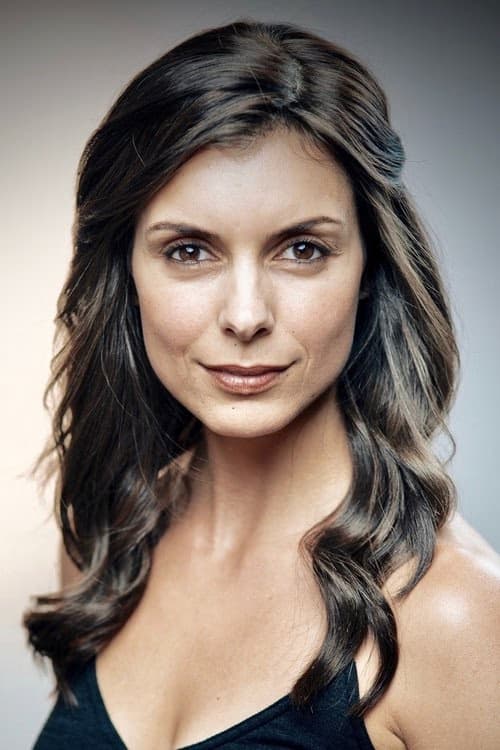 Tennille Read filmleri