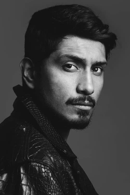 Tenoch Huerta Mejía filmleri