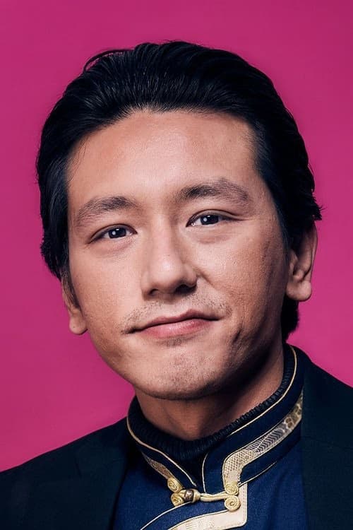 Tenzing Dalha filmleri