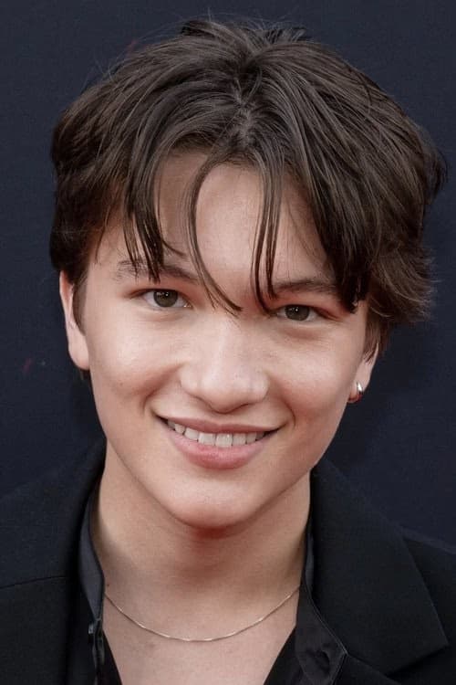 Teo Briones filmleri