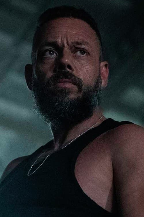 Teo García filmleri