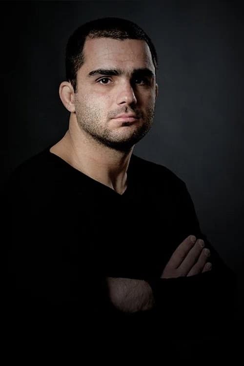 Teodor Tzolov filmleri