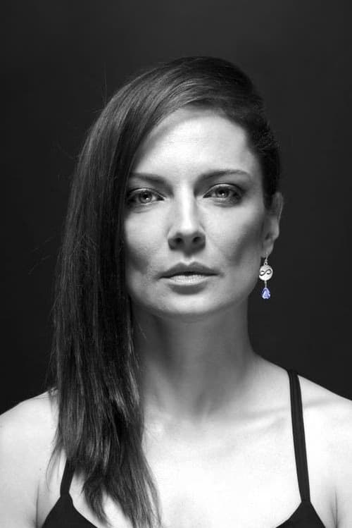 Teodora Duhovnikova filmleri
