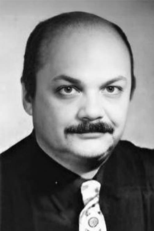Teoman Aksoy filmleri