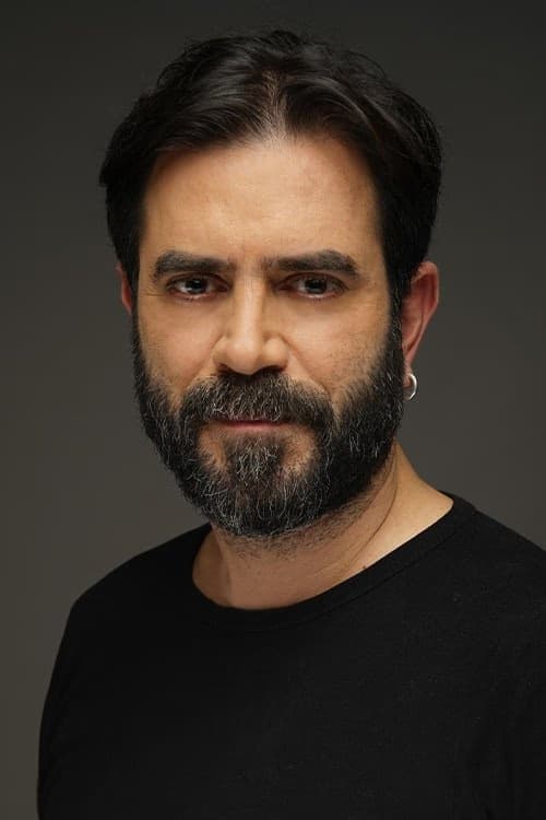Teoman Kumbaracıbaşı filmleri