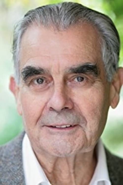 Terence Bayler filmleri